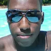 Avatar rodrigo_almeidazak