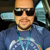 Avatar thiagobecs