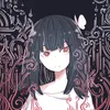 Avatar emmono