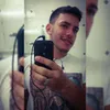 Avatar renan_barreto