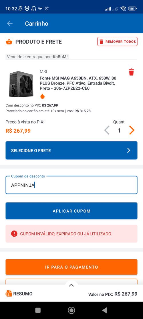 Imagem do comentário