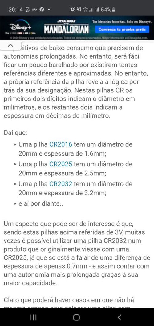 6014915-XQTsY.jpg