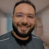 Avatar edimiltonnogueira
