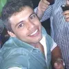 Avatar igorteixeiraaraujodddd1