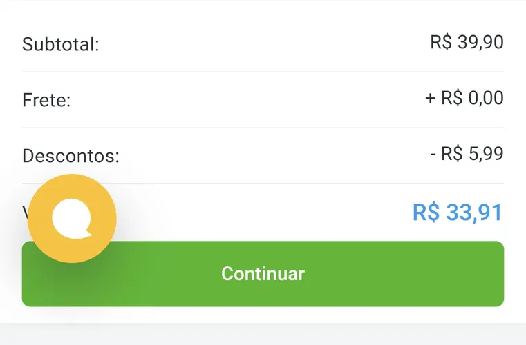 Imagem do comentário
