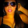 Avatar vanessab06