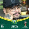 Avatar rodrigo.santosmota