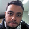 Avatar tiago.bastos