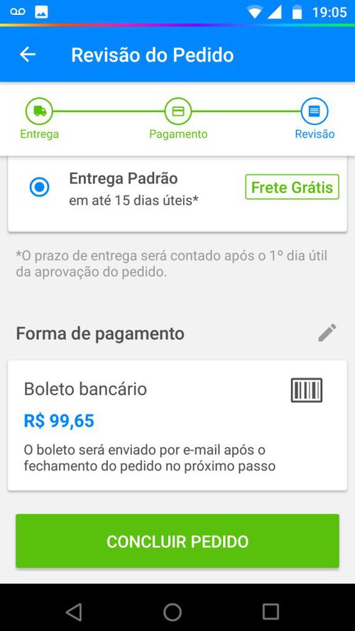 4268897-lBtvW.jpg