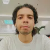 Avatar filipao