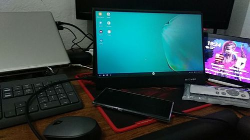 5714011-50XKB.jpg