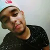 Avatar gabrielvini21