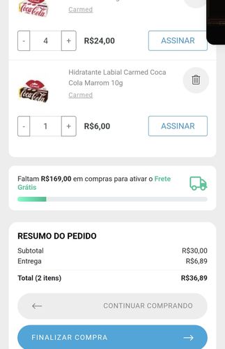 Imagem do comentário