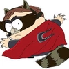 Avatar the_coon