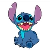 Avatar stitch7