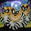 Avatar jozikacastro