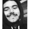 Avatar leorosasantos