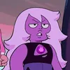 Avatar carouu