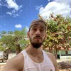 Avatar jeancarloamaral