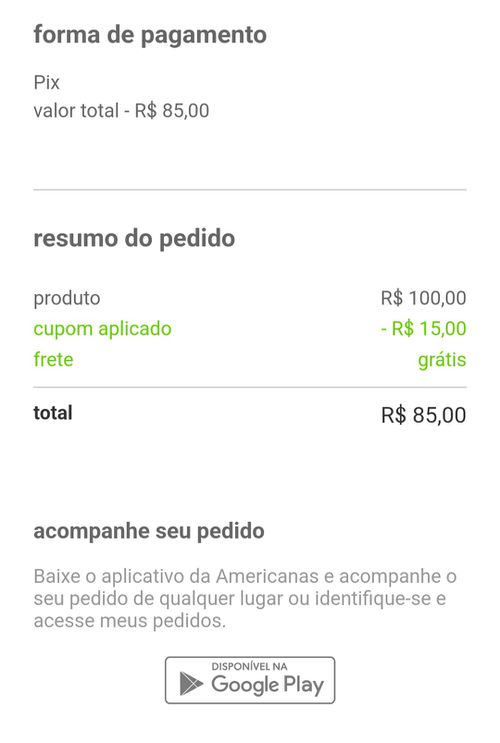 Screenshot_20220427-113637_Brave.jpg