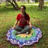 Avatar patriciapaz