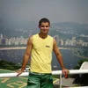 Avatar coara