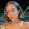 Avatar juhlim
