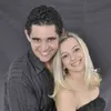 Avatar santiago_garneli
