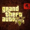 Avatar leandro_lewer