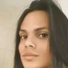 Avatar raphael_araujo1xn