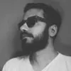Avatar alisson_m_fghk