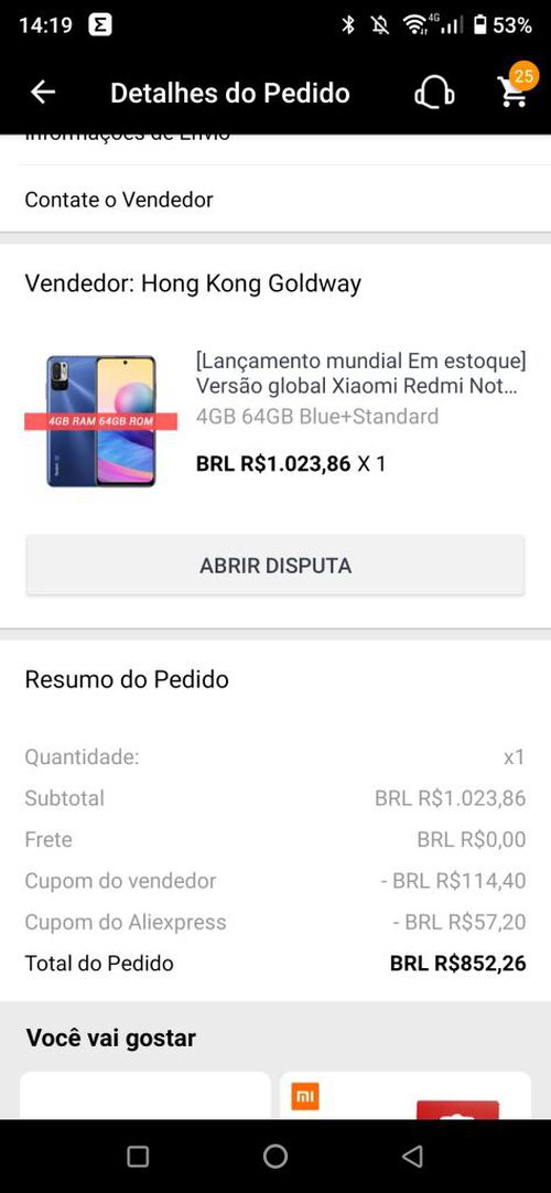 6871767-L8uqL.jpg