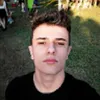 Avatar miquelutti_