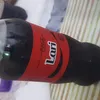 Avatar fa999