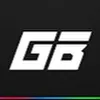 Avatar gbrawlas