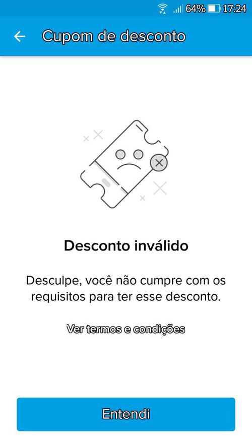 4070897-IcDwN.jpg