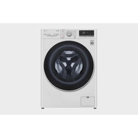 Lavadora LG VC4 13kg Branco 110V 