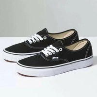 Tênis Vans Authentic | APP Mooca Plaza | R$196 + CUPOM R$30 OFF