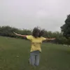 Avatar nekojess