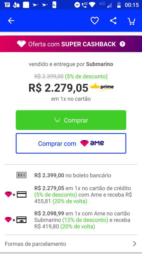 4249663-1YDO5.jpg