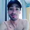 Avatar edenilson.dossantos