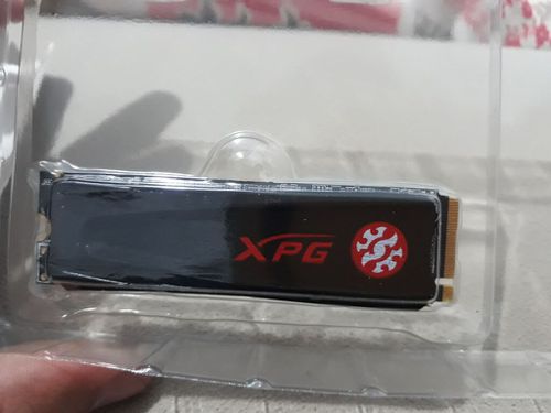 5627003-0kyaC.jpg