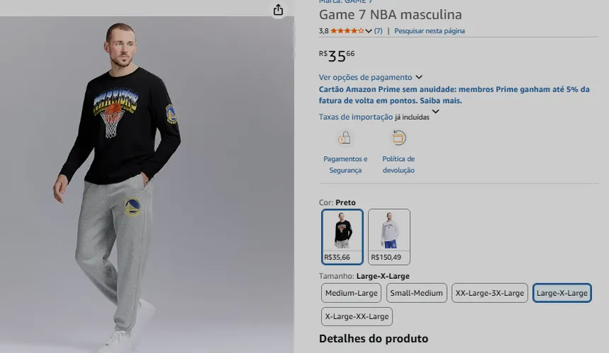 Imagem do comentário