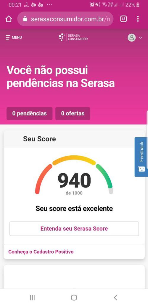 3995336-IUKq0.jpg