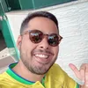 Avatar israelcantalice