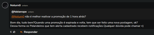Screenshot_2.png