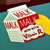 Avatar vsmalk