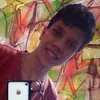 Avatar matheus_vicente