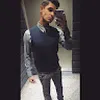 Avatar jhonataslopes