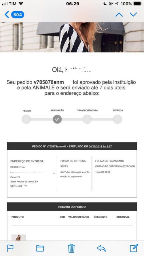 3476398-lLfVF.jpg